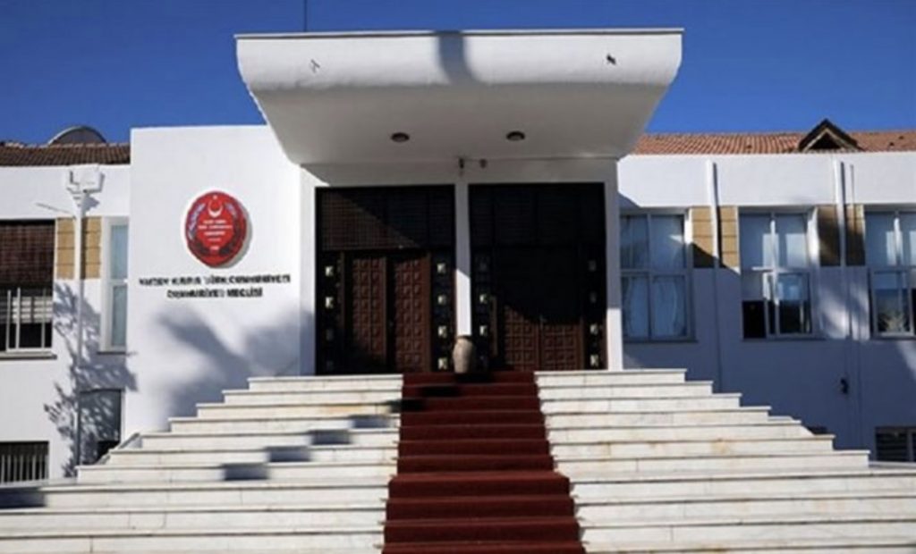 75D646AC-07B8-4D78-8089-093CBF7BA42E