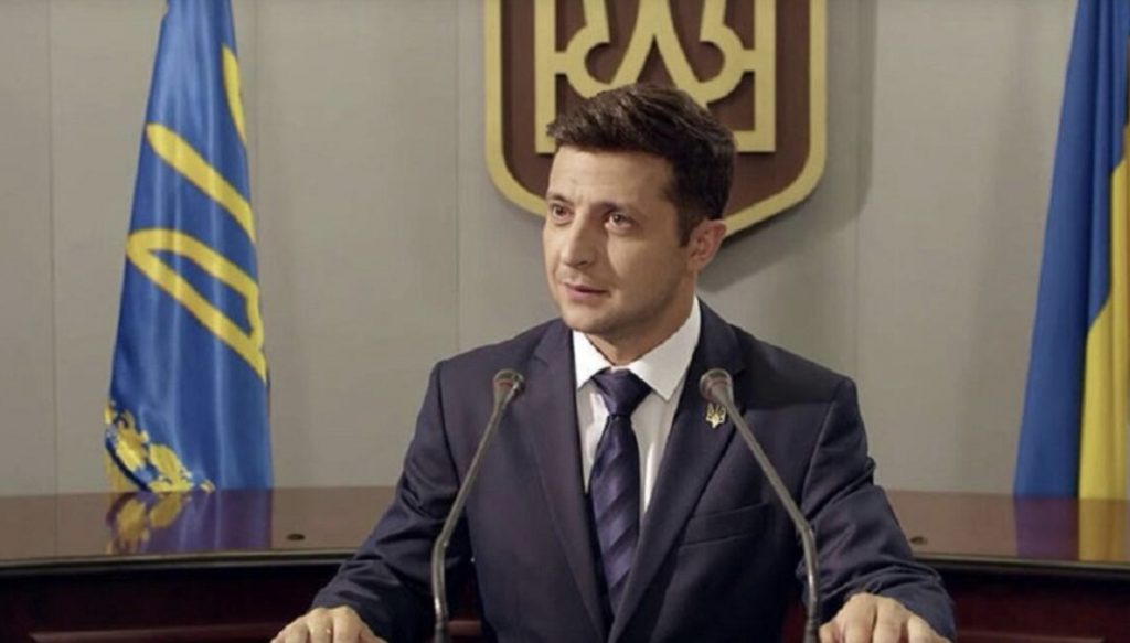 8437147C-0724-4617-8061-0B4FAF085DFE