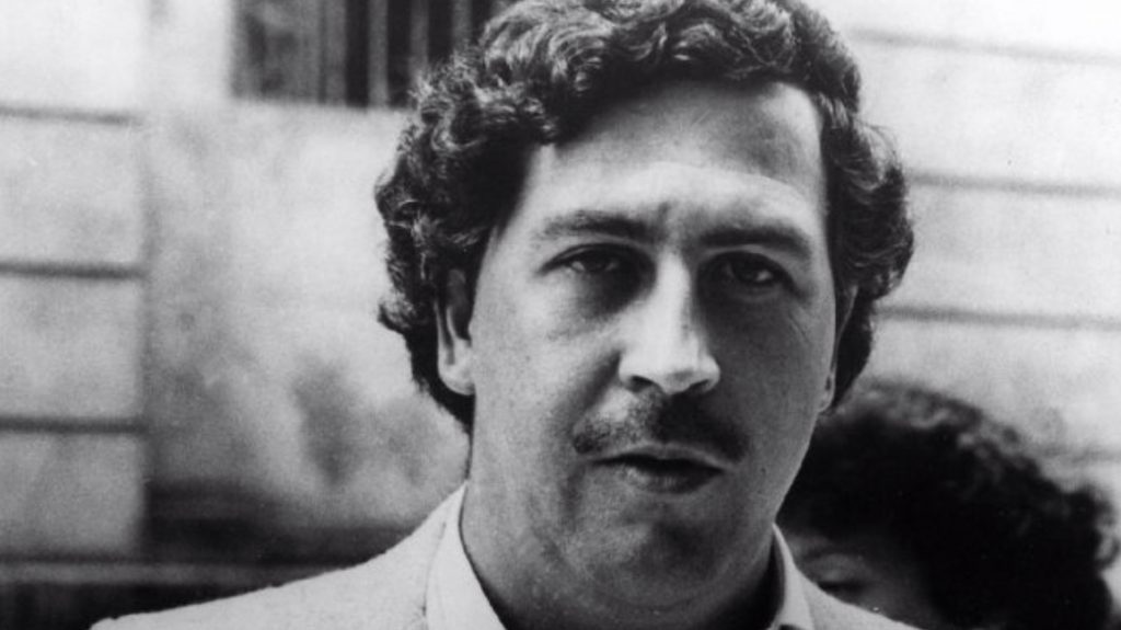 85CFE00E-4A63-43A8-AC27-CE91BA8E85C2