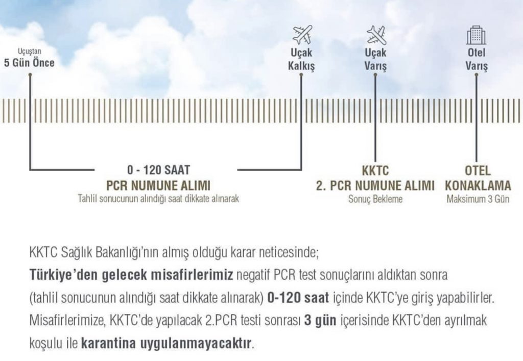 8833732A-C09B-4C12-BEA9-E3ADD1957F96