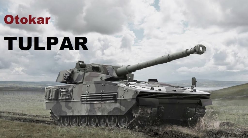 8F8CC76C-8985-4121-A438-F1A78DD60197