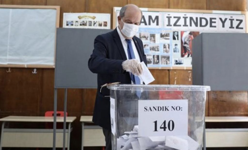 9616CD29-8604-467C-BC77-96A42ECF6051