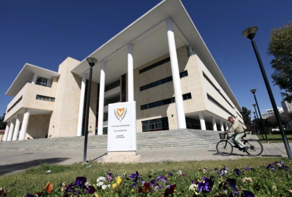 A627D7F8-7147-46F6-92B3-E6C6E650C73C