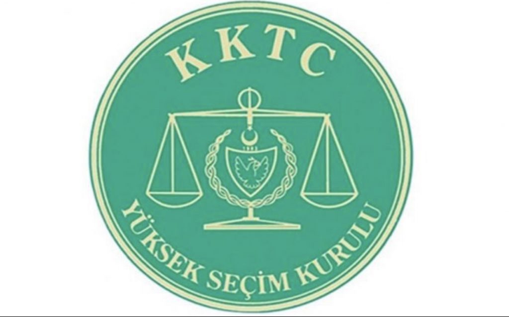 AB83C093-AE4F-47DC-8CDF-39D49F6EC2C9