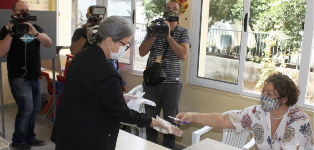 B2BE9FE9-E1ED-480C-B91E-2111DE5187A5