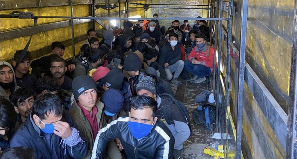 BE2BFEBC-B4A9-496B-8056-F70DD3937722