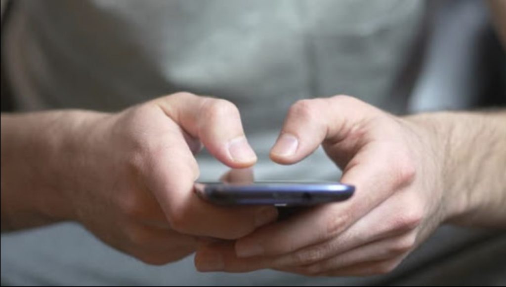 C440A9CA-0E37-49E0-84EE-940D70172AC7