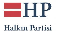 HP Seçmenini serbest bırakma kararı aldı