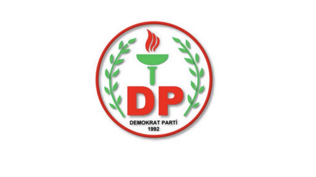 CE26CE2F-210F-49C8-854A-68CF0E5C955B