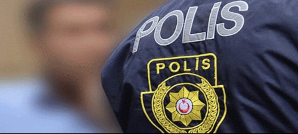 CF1A08A0-CC36-47AF-86B5-40F5EB27A6B1