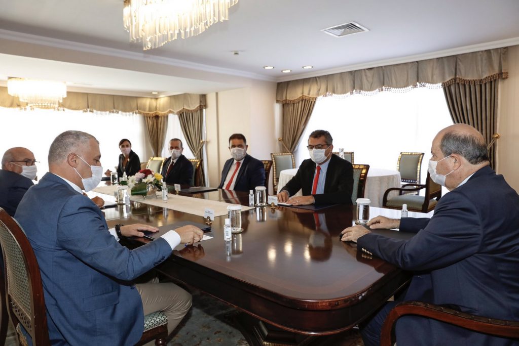 D3DC536C-CF39-415A-9B70-6C0DF8C2EB4A