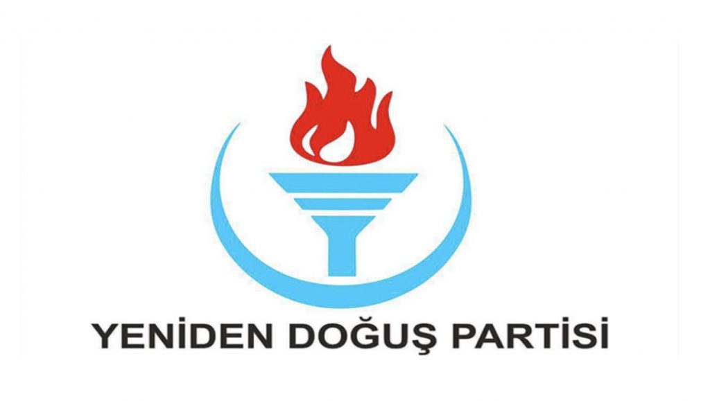 D7486F89-EA2C-45EF-AA65-9ACD74F13BDF