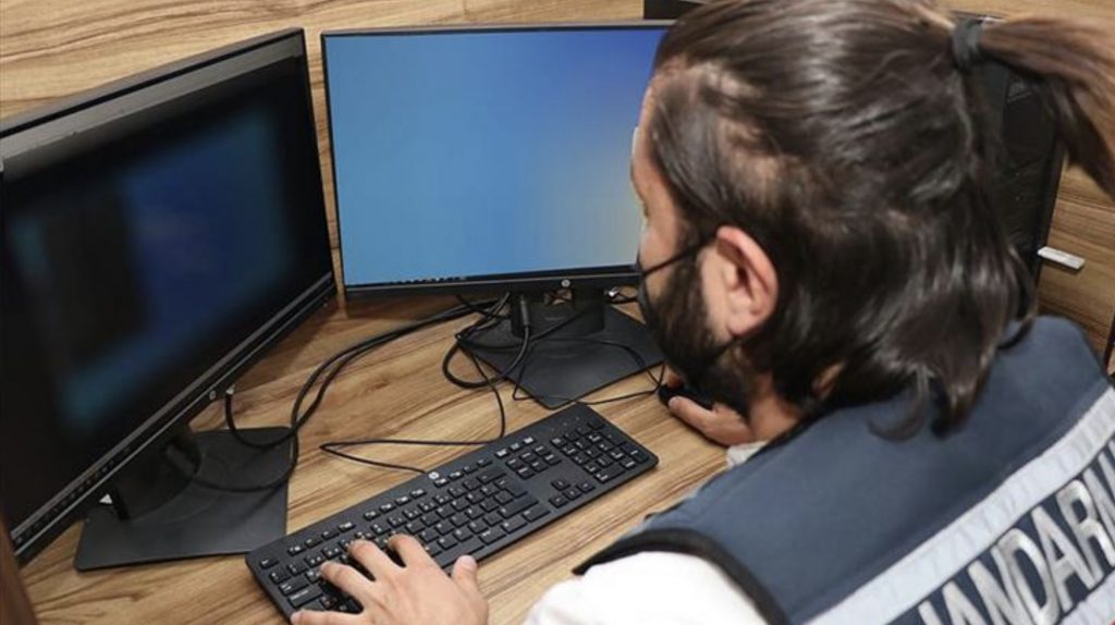 D7B2D86A-DAC8-40CD-A8CD-C6EBC14099A8