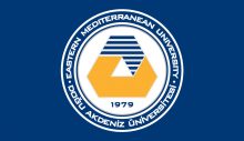Doğu Akdeniz Üniversitesi Giriş ve Burs Sınavı Tarihi