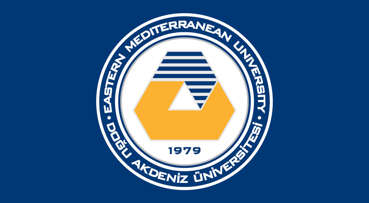 Doğu Akdeniz Üniversitesi Giriş ve Burs Sınavı Tarihi
