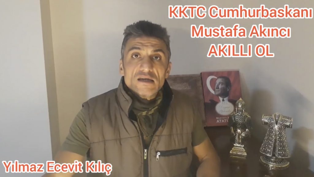 E990D5A6-0380-4FC1-92DB-8191DE1F3F1F