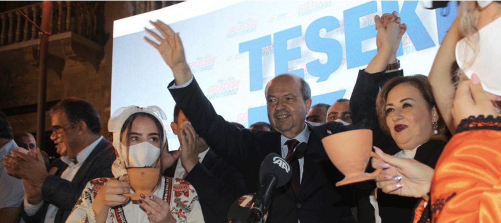 EBDCEA24-A889-4BEB-9A06-3C47E73AA19E