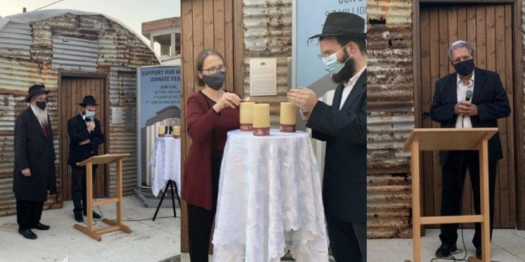 F2FFC43E-0D30-40F7-B1F6-B6C99113FA0F