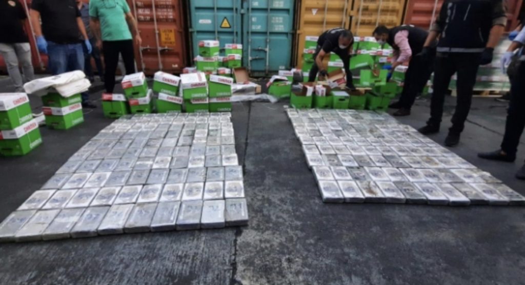 F91D432E-E526-41E1-910E-A2393A7FB07D