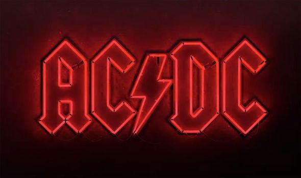 “Shot in the Dark” ile Efsane Hard Rock Grubu AC/DC Geri Döndü