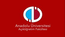 Anadolu Üniversitesi Açıköğretim sınav sonuçları açıklandı