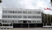 Bakanlar Kurulu toplandı