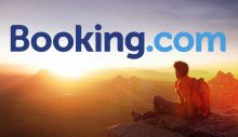 Booking.com Geri Mi Dönüyor?