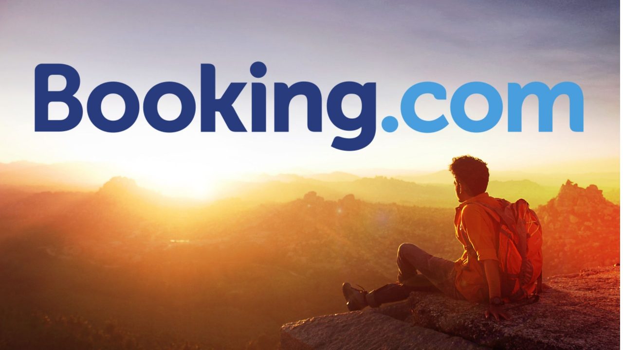 Booking.com Geri Mi Dönüyor?
