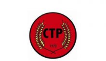 CTP, Kamu İhale Değişiklik Yasası’nı Anayasa Mahkemesi’ne taşıdı