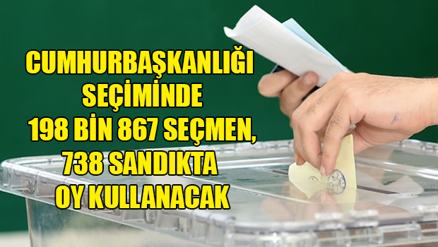 cumhurbaskanligi-secimi-ve-halkoylamasi-pazar-gunu-yapiliyor-1111-2020-10-06_m