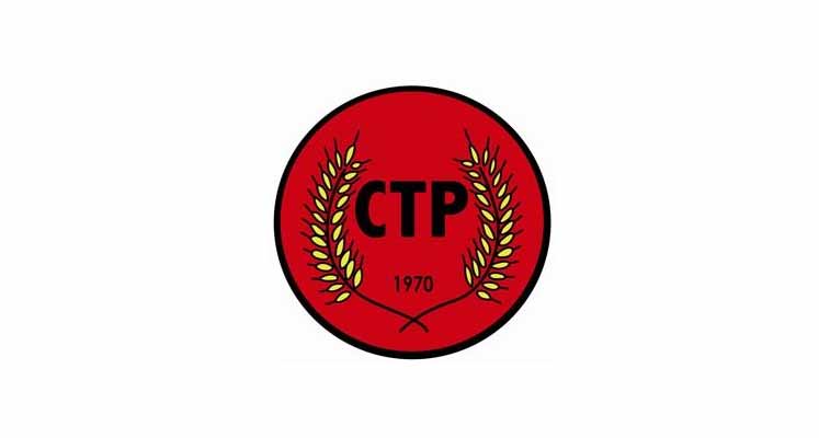 cumhuriyetçi-türk-partisi