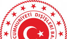 Azerbaycan’a kimlikle seyahat 1 Nisan’da başlıyor