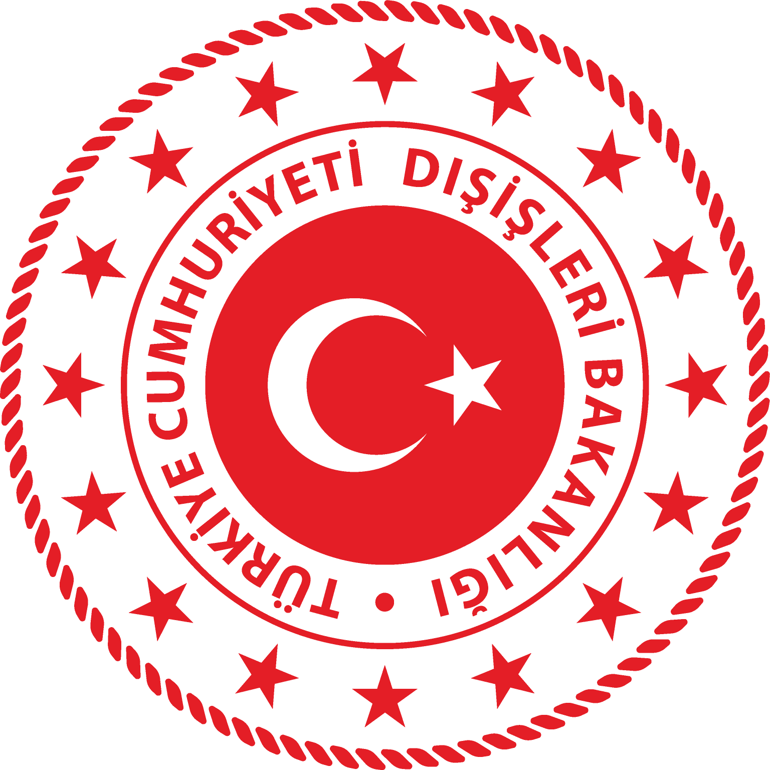 Azerbaycan’a kimlikle seyahat 1 Nisan’da başlıyor