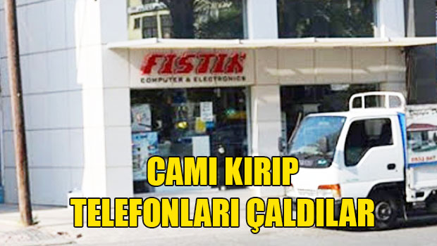 fistik-computerde-soygun-0855-2020-10-02_m