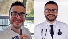 Brezilya’da Oxford’un geliştirdiği Covid-19 aşısı deneylerine katılan bir gönüllü doktor hayatını kaybetti