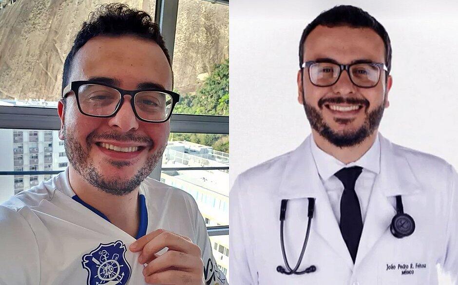 Brezilya’da Oxford’un geliştirdiği Covid-19 aşısı deneylerine katılan bir gönüllü doktor hayatını kaybetti