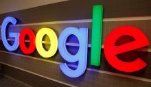 Google, çalınan şifreleri otomatik değiştirecek