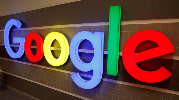 Google, çalınan şifreleri otomatik değiştirecek