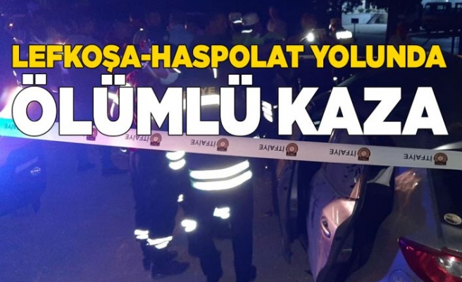 Trafiğe bir can daha!