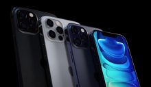 Yeni iPhone 14 hakkındaki her şey: Apple tanıtım tarihini açıkladı (Fiyatı ne kadar)