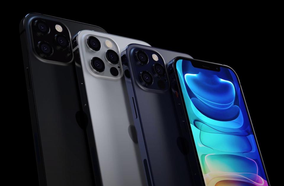 Yeni iPhone 14 hakkındaki her şey: Apple tanıtım tarihini açıkladı (Fiyatı ne kadar)