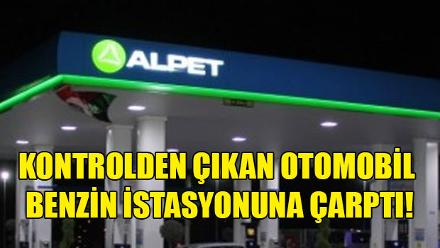 kontrolden-cikan-otomobil-benzin-istasyonuna-carpti-2003-2020-10-30_m