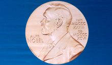 2023 Nobel Kimya Ödülü’nü Moungi Bawendi, Louis Brus ve Alexei Ekimov kazandı