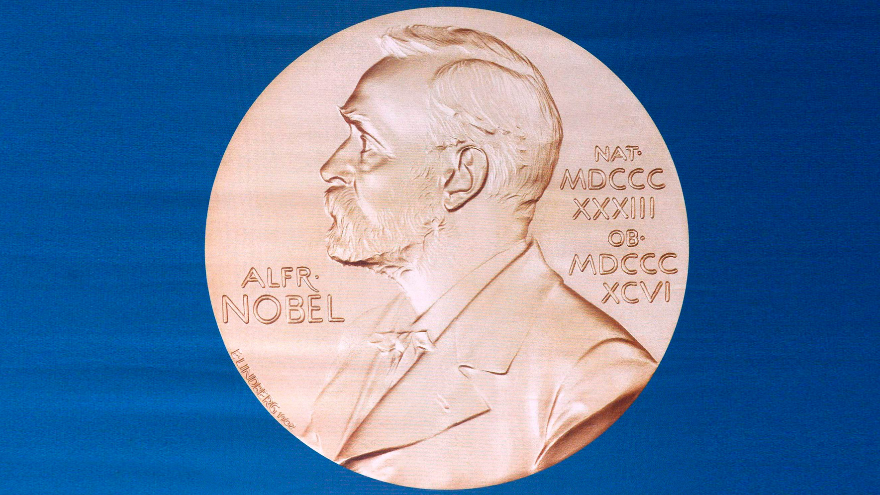 2023 Nobel Kimya Ödülü’nü Moungi Bawendi, Louis Brus ve Alexei Ekimov kazandı