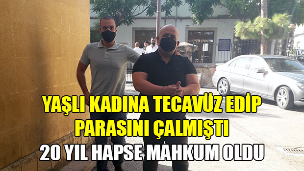 tecavuze-20-yil-hapis-2025-2020-10-09_m