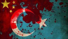 BM raporu: “Uygurlara yönelik işkence iddiaları güvenilir, Çin insanlığa karşı suç işliyor olabilir”