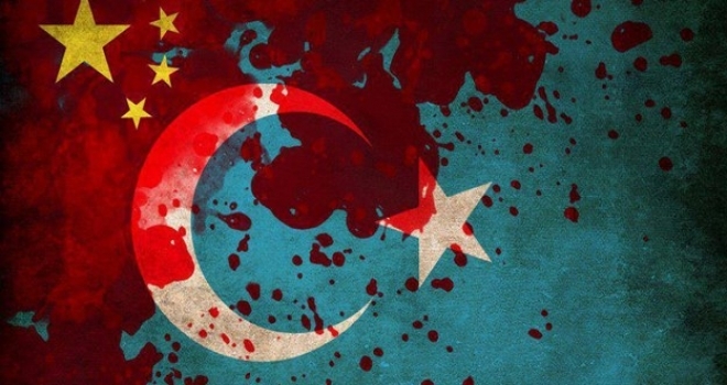 BM raporu: “Uygurlara yönelik işkence iddiaları güvenilir, Çin insanlığa karşı suç işliyor olabilir”