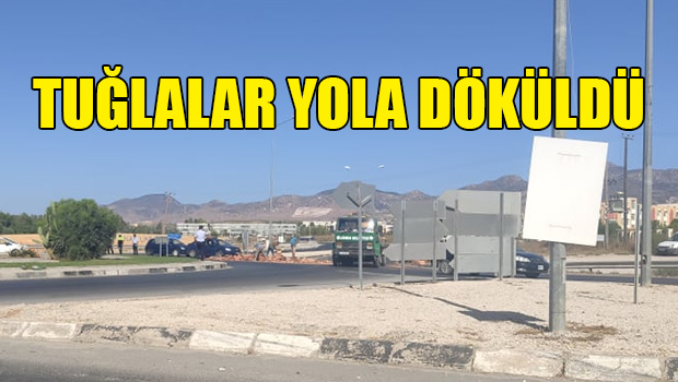 yola-dokulen-tuglalar-suruculere-zor-anlar-yasatiyor--1052-2020-10-14_m