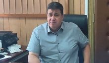 Ali Çaygür: ”Kaleci pozitif çıkarsa sadece defans oyuncusu karantinaya alınacak”