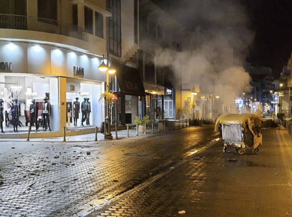 0113F2D1-BAC8-47CE-87F2-339AA4E397BF